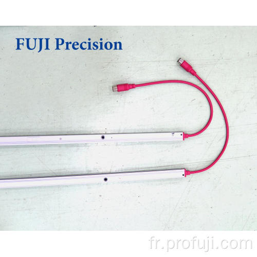 Fuji Elevator Version Universal Version Light Screen 609